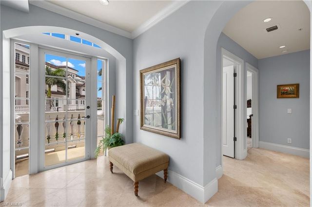 25941 Hickory BLVD 2, Bonita Springs, FL 34134