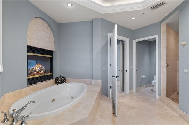 25941 Hickory BLVD 2, Bonita Springs, FL 34134