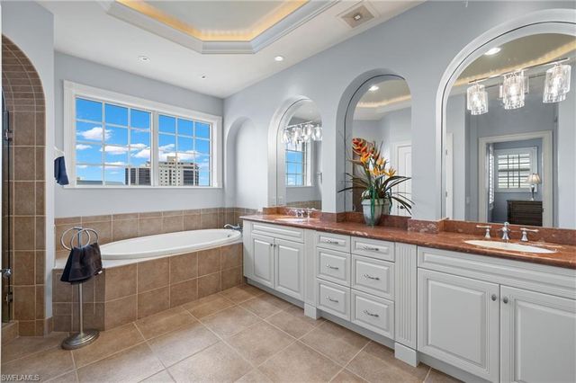 25941 Hickory BLVD 2, Bonita Springs, FL 34134