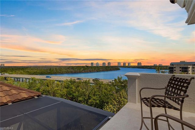 25941 Hickory BLVD 2, Bonita Springs, FL 34134