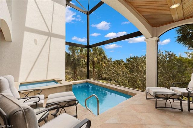 25941 Hickory BLVD 2, Bonita Springs, FL 34134