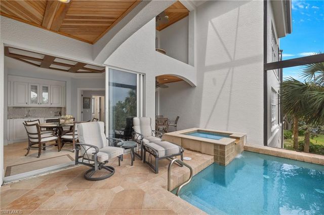 25941 Hickory BLVD 2, Bonita Springs, FL 34134