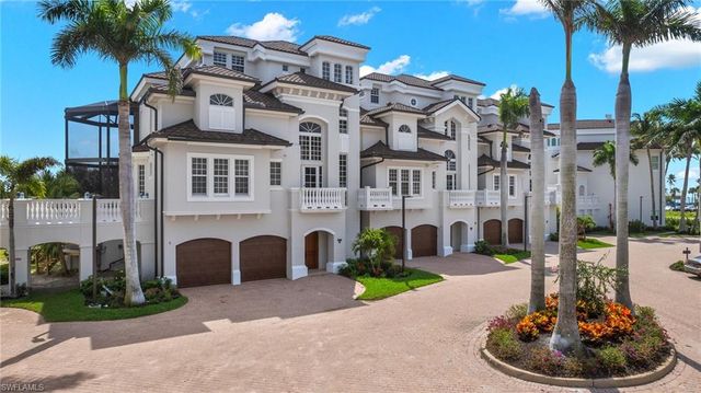 25941 Hickory BLVD 2, Bonita Springs, FL 34134