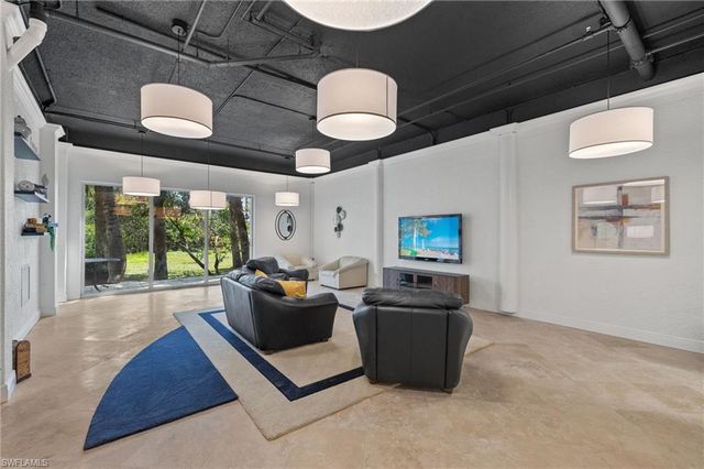 25941 Hickory BLVD 2, Bonita Springs, FL 34134