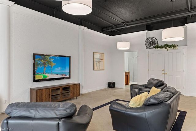 25941 Hickory BLVD 2, Bonita Springs, FL 34134