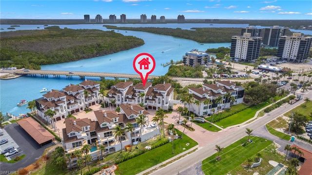 25941 Hickory BLVD 2, Bonita Springs, FL 34134