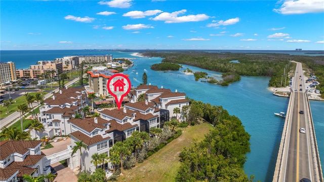 25941 Hickory BLVD 2, Bonita Springs, FL 34134