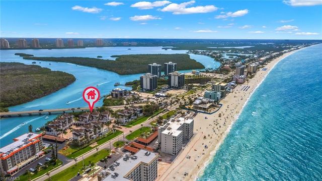 25941 Hickory BLVD 2, Bonita Springs, FL 34134