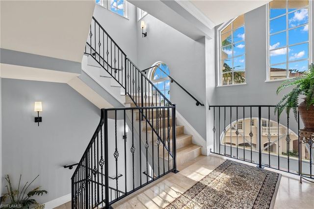 25941 Hickory BLVD 2, Bonita Springs, FL 34134