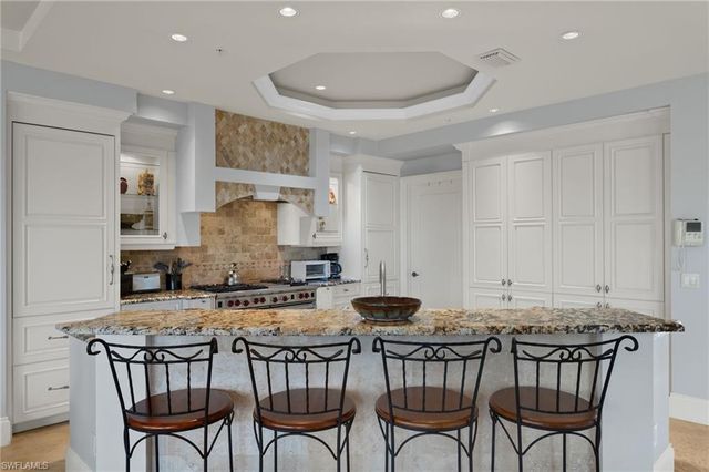 25941 Hickory BLVD 2, Bonita Springs, FL 34134