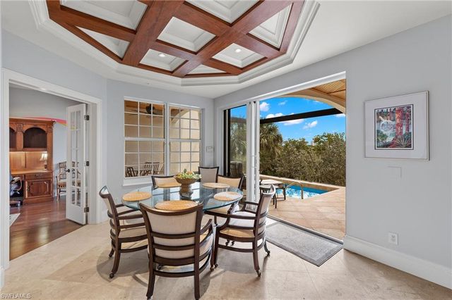 25941 Hickory BLVD 2, Bonita Springs, FL 34134