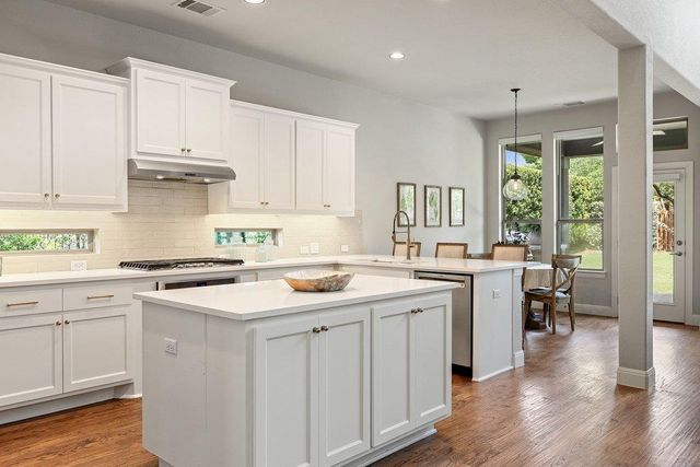 17612 Wildrye DR, Austin, TX 78738