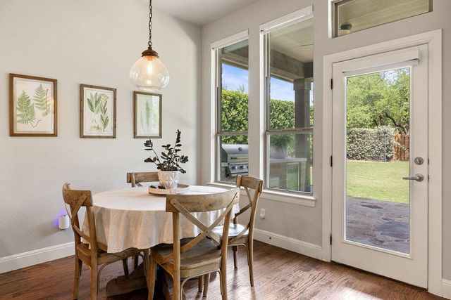 17612 Wildrye DR, Austin, TX 78738