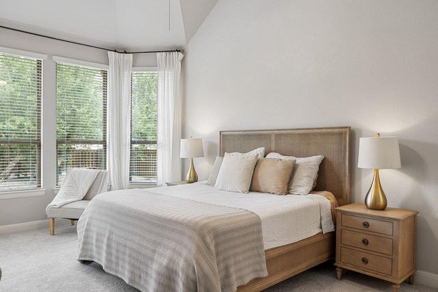 17612 Wildrye DR, Austin, TX 78738