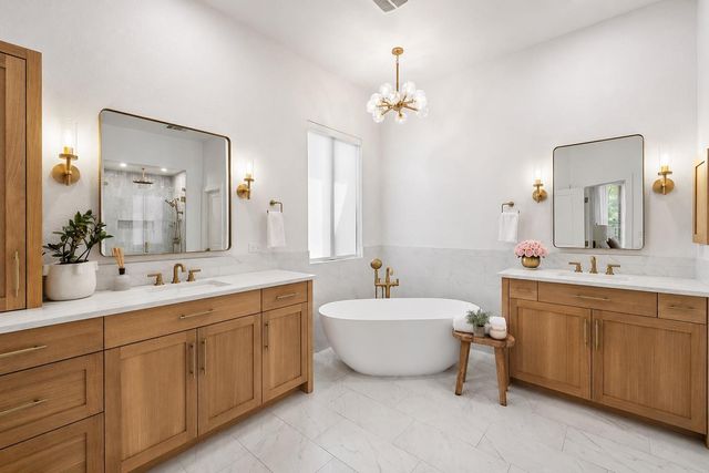 17612 Wildrye DR, Austin, TX 78738