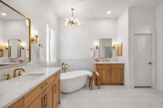 17612 Wildrye DR, Austin, TX 78738