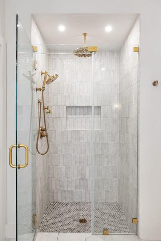 17612 Wildrye DR, Austin, TX 78738