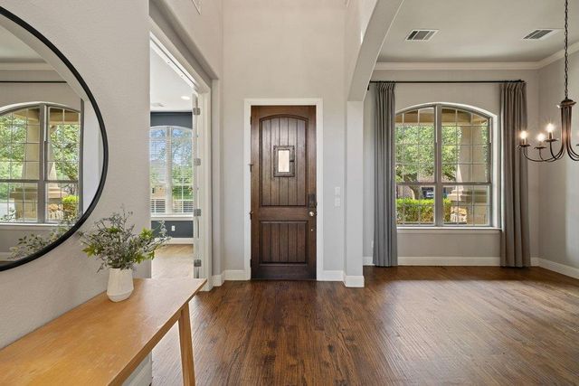 17612 Wildrye DR, Austin, TX 78738