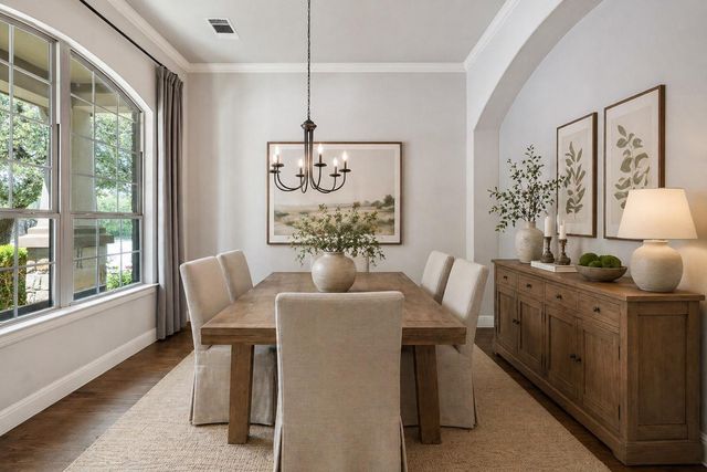 17612 Wildrye DR, Austin, TX 78738