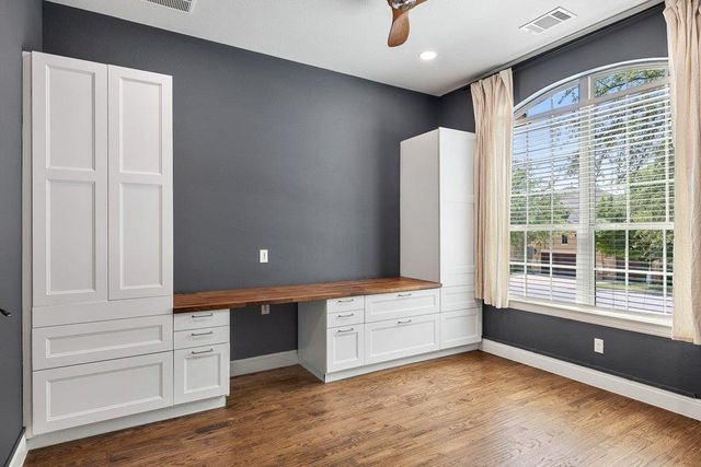 17612 Wildrye DR, Austin, TX 78738