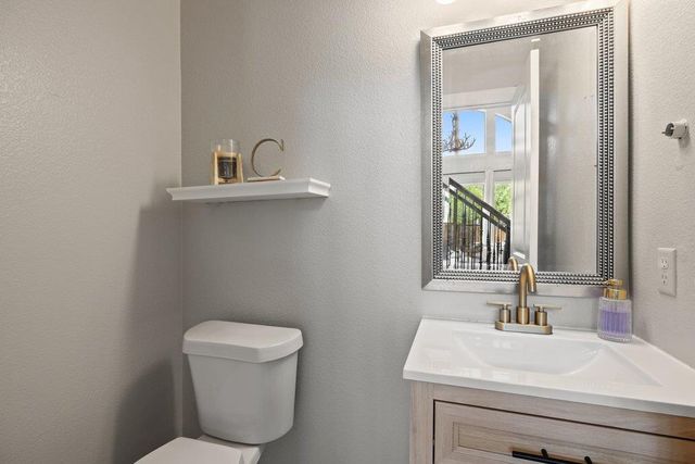 17612 Wildrye DR, Austin, TX 78738