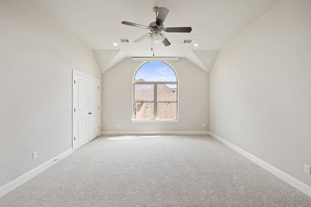 17612 Wildrye DR, Austin, TX 78738