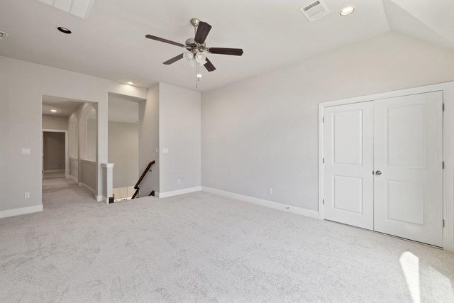 17612 Wildrye DR, Austin, TX 78738