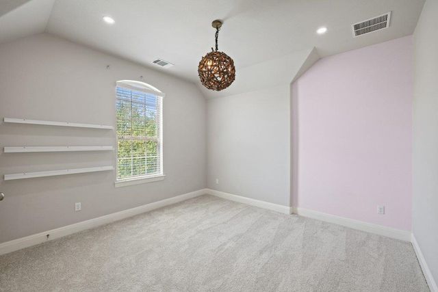 17612 Wildrye DR, Austin, TX 78738