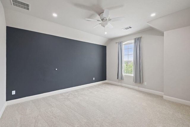 17612 Wildrye DR, Austin, TX 78738