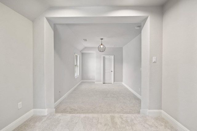 17612 Wildrye DR, Austin, TX 78738