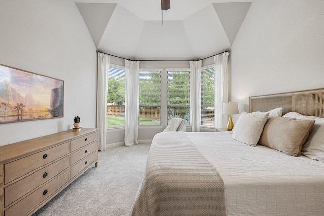 17612 Wildrye DR, Austin, TX 78738