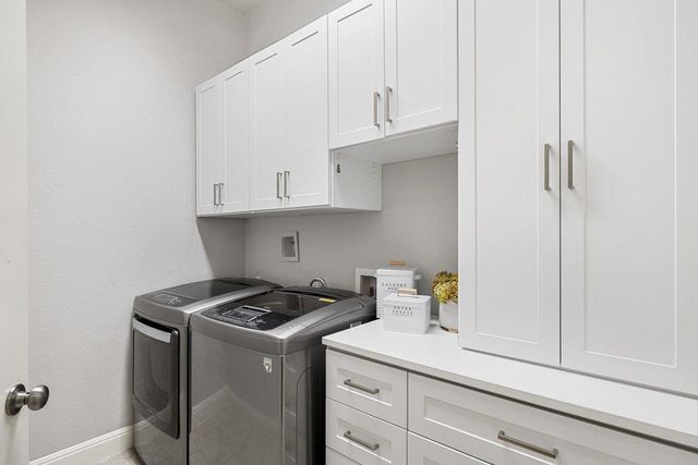 17612 Wildrye DR, Austin, TX 78738