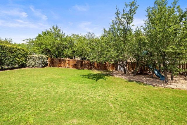 17612 Wildrye DR, Austin, TX 78738