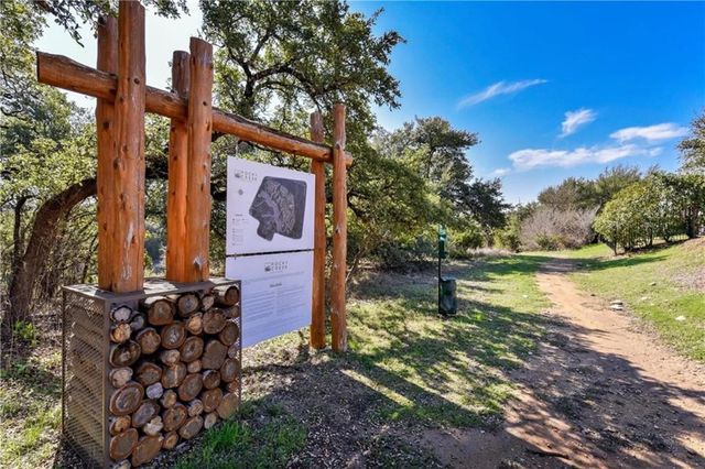 17612 Wildrye DR, Austin, TX 78738