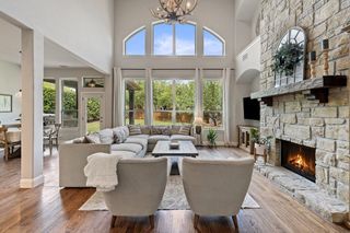 17612 Wildrye DR, Austin, TX 78738