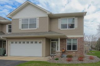 1509 Independence Drive 806, Northfield, MN 55057