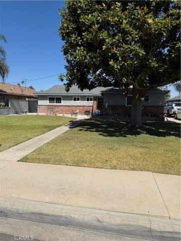 12745 Oaks, Chino, CA 91710