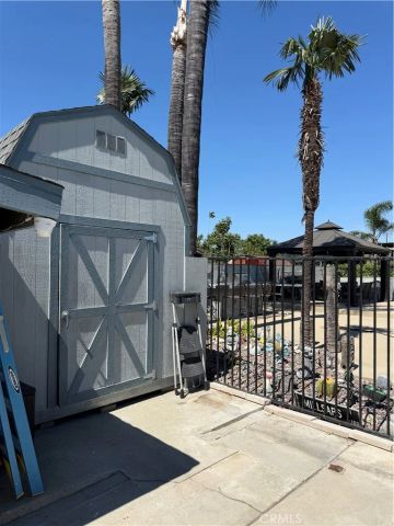 12745 Oaks, Chino, CA 91710