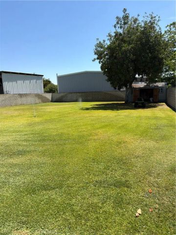 12745 Oaks, Chino, CA 91710