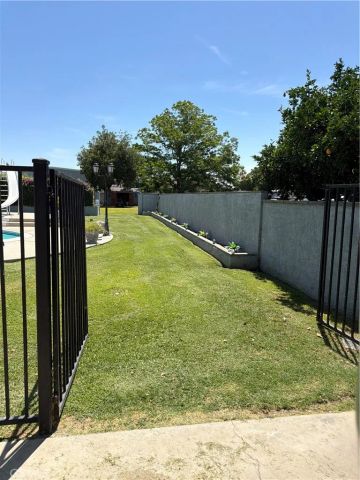 12745 Oaks, Chino, CA 91710