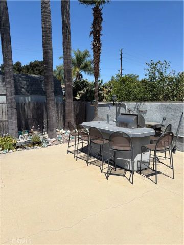12745 Oaks, Chino, CA 91710