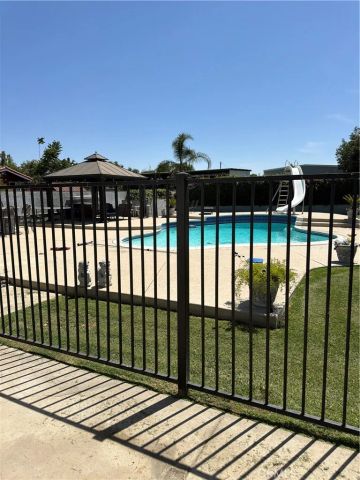 12745 Oaks, Chino, CA 91710