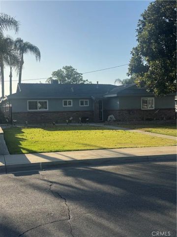 12745 Oaks, Chino, CA 91710