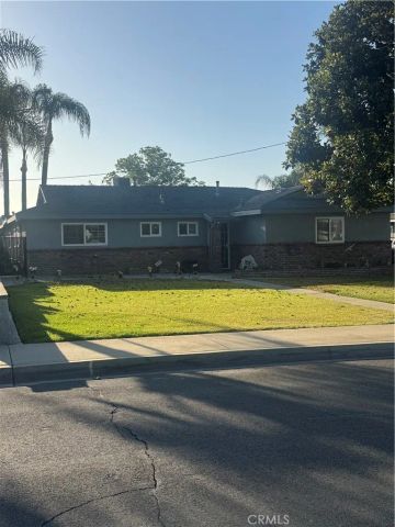 12745 Oaks, Chino, CA 91710
