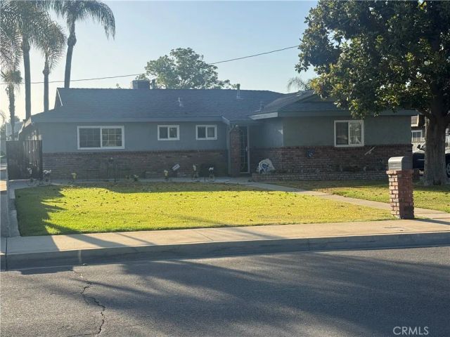 12745 Oaks, Chino, CA 91710
