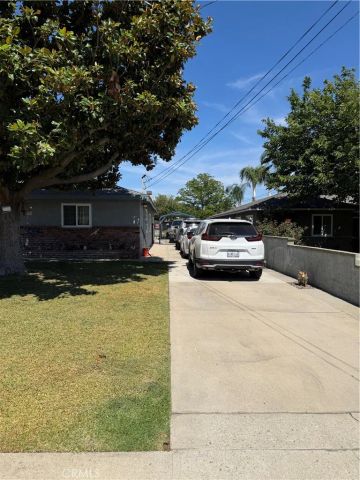 12745 Oaks, Chino, CA 91710