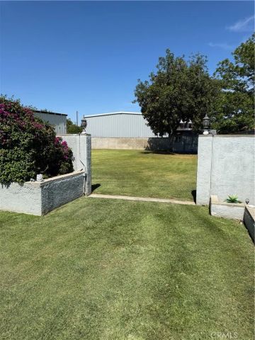12745 Oaks, Chino, CA 91710