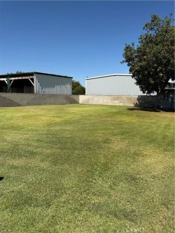 12745 Oaks, Chino, CA 91710