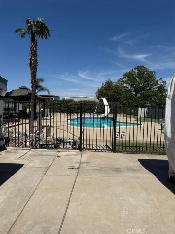 12745 Oaks, Chino, CA 91710