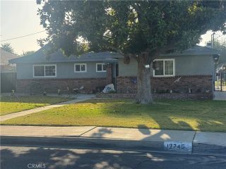 12745 Oaks, Chino, CA 91710